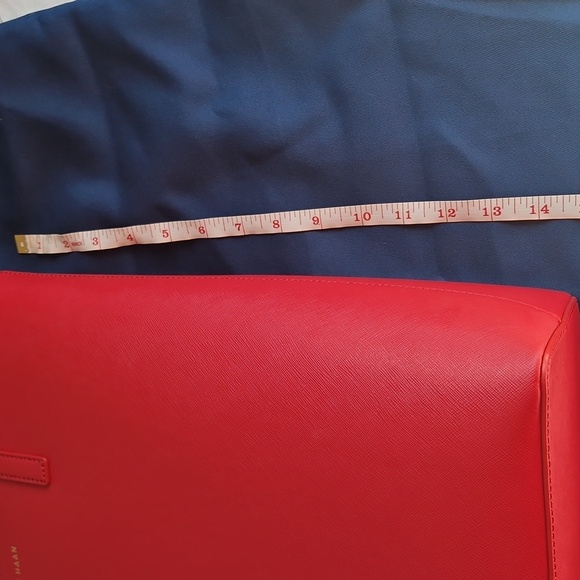 Cole Haan large tote bag - Picture 8 of 13